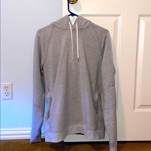 Lululemon Men’s Sweatshirt